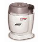 Nouval Chopper, 600 Watt- White