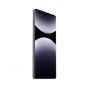 Xiaomi Redmi Note 14 Pro Plus, 256GB, 12GB RAM, 4G, Dual SIM - Midnight Black