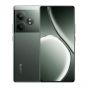 Realme GT 6T, 256GB, 12GB RAM, 5G, Dual SIM - Razor Green