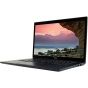 لاب توب ديل لاتيتيود 7480، انتل كور I7-7600U، سعة 256 جيجا SSD، رام 8 جيجا، شاشة 14 بوصة، دقة FHD، كارت انتل HD جرافيكس 620، فري دوس - اسود (استيراد)، فئة A، ضمان 6 شهور