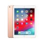 Apple iPad Mini 2019 5th Generation With FaceTime, 7.9 Inch, 64GB, 3 RAM, Wi-Fi - Gold