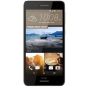 HTC Desire 728 Ultra Edition, 32 GB, 4G, LTE - Black
