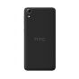 HTC Desire 728 Ultra Edition, 32 GB, 4G, LTE - Black