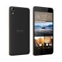 HTC Desire 728 Ultra Edition, 32 GB, 4G, LTE - Black