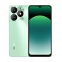 iTel A70, 256GB, 12GB RAM, 4G LTE, Dual SIM, Field Green -  A665L