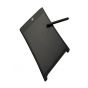 LCD Writing Tablet 12 Inch- Black