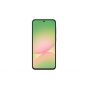 Samsung Galaxy A56, 256GB, 12GB RAM, 4G LTE, Dual SIM - Graphite