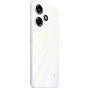 Infinix Hot 30, 256GB, 8GB RAM, 4G LTE, Dual SIM, Sonic White