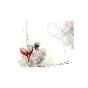Blood Ties Skin For Apple Ipad Mini 6th Gen