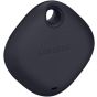 Samsung Galaxy Smart Tag - Black