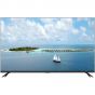 Pluto 49 Inch 4K UHD Smart LED TV with Built in Receiver - P49F6000 4 K LED