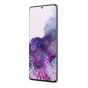 Refurbished Samsung Galaxy S20+ Dual Sim, 128GB, 8 GB RAM, 4G LTE - Cosmic Grey, Platinum Grade, 12 Months Warranty from the Seller