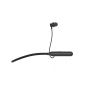 Majentik FreeCollar 3 Earbuds - Black