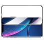 Keendex Tempered Glass Screen Protector For iPhone 11 Pro Max, Clear - KX 2640