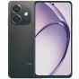 Oppo A3, 128GB, 6GB RAM, 4G LTE, Dual SIM - Black