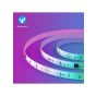 Govee RGB LED Strip Light, 16.4 feet - Multicolor