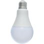 G-Power LED Classic Light Lamp, 1500 Lumen, 15W - GP247