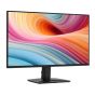 MSI Pro E2 24.5 Inch FHD IPS Monitor, 120Hz, Black - MP251