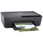HP OfficeJet Pro 6230 Printer - Black