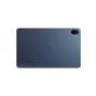 Honor Pad 8 Tablet, 12 Inch FullView Display, 128GB, 6GB RAM, Wi-Fi - Blue