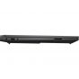 HP Victus 15-fb0032ne 7G6G1EA Gaming Laptop, AMD Ryzen 7 5800H, 1TB NVMe SSD, 16GB RAM, 15.6 Inch FHD, 144 Hz, NVIDIA GeForce RTX 3050 4GB GDDR6, Windows 11 - Mica Silver