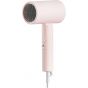 Xiaomi Compact Hair Dryer H101, 1600 Watt, 2 Temperatures, Pink - CMJ04LXEU