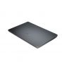 لاب توب ام اس اي مودرن 14-B11MOL، انتل كور i7-1165G7، شاشة 14 بوصة، 512 جيجا SSD، سعة 8 جيجا رام، كارت انتل ايريس XE، ويندوز 10 - اسود