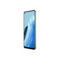 Oppo Reno 7 Z Dual SIM, 128GB, 8GB RAM, 5G LTE, Aurora - without Warranty