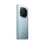 Xiaomi Redmi Note 14 Pro Plus, 256GB, 12GB RAM, 4G, Dual SIM - Frost Blue