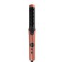 Rush Brush Cool Curler, Rose Gold - C1