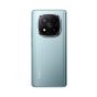 Xiaomi Redmi Note 14 Pro Plus, 256GB, 12GB RAM, 4G, Dual SIM - Frost Blue