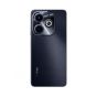 Infinix Hot 40i, 256GB, 8GB RAM, 4G LTE, Dual SIM - Starlish Black