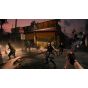 Deep Silver Juego Dead Island 2 Day One Edition For PlayStation 5