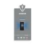 Armor Nano Anti Blue Ray Screen Protector For Realme 5G 8