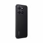Honor X8C, 256GB, 8GB RAM, 4G LTE, Dual SIM - Midnight Black