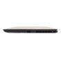 Lenovo Thinkpad T490S Laptop, Intel Core i7-8665U, 256GB SSD M.2, 16GB RAM, 14 Inch, FHD IPS, Intel HD Graphics 620, Windows 11 - Black (Pre-owned), Grade B, 3 Months Warranty