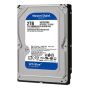 هارد داخلي HDD ويسترن ديجيتال ، سعة 2 تيرا، ساتا - WD20EZAZ