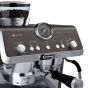 Delonghi  La Specialista Opera Manual Coffee Machine, 2 Liters - 1550 Watt, Black - EC9555.BK