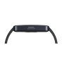 Huawei Band 8 Smart Band-Midnight Black
