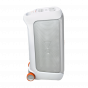 JBL PartyBox Stage 320 Bluetooth Speaker - White