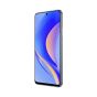 Huawei Nova Y90 Dual Sim, 128GB, 8GB RAM, 4G LTE - Black
