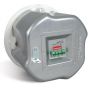 Equipson Work Pro IC6 Wired Ceiling Speaker - Grey