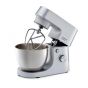 Kenwood Stand Mixer With Blender, 5 Liter, 1400 Watt, Silver – KHH01.120SI