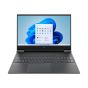 HP VICTUS 15-FA1093DX Laptop, Intel Core i5-13420H, 512GB SSD, 8GB RAM, 15.6 inch FHD 144Hz Display, Nvidia RTX3050 6G Graphics, Windows 11- Blue