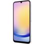 Samsung Galaxy A25, 256GB, 8GB RAM, 5G, Dual SIM - Blue Local Version