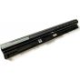 M5Y1k Lithium Ion Laptop Battery for Dell Inspiron 3451, 3551, 2600mAh, 40Wh - Black