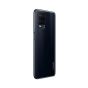 Oppo A54, 128GB, 4GB RAM, Dual SIM, 4G LTE - Black