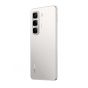 Infinix Hot 50, 256GB, 8GB, 4G LTE, Dual SIM - Grey