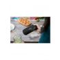 Harman Kardon Luna Elegant Bluetooth Speaker, Black - HKLUNABLKEU