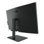 شاشة IPS LED بين كيو 32 بوصة، دقة UHD، سرعة تحديث 60 هرتز، اسود - PD3205U